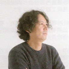 Hiroki NISHINO